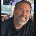 Jeff (JTOP)