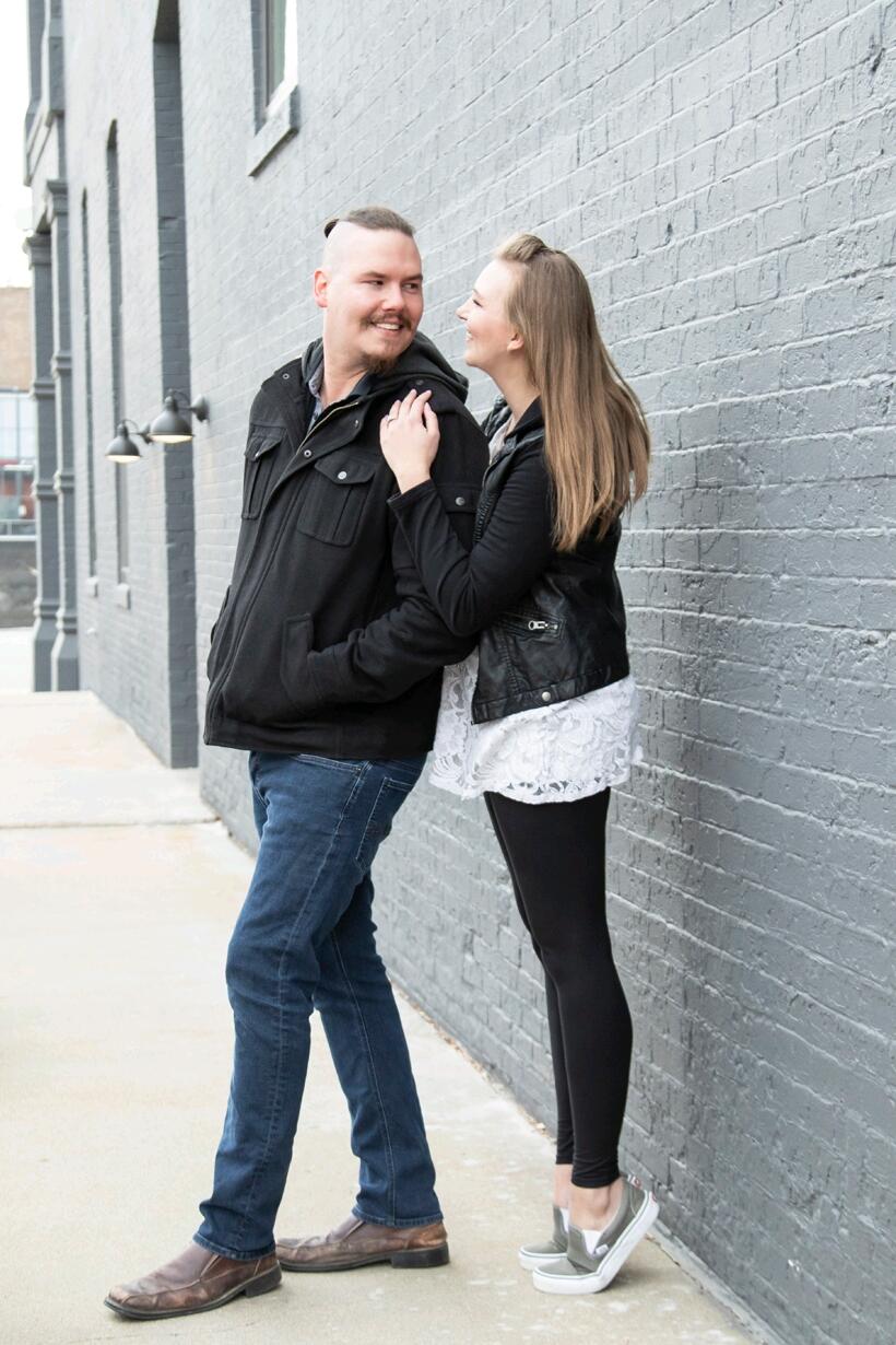 Album Photo 35