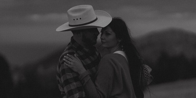 Paige & Riggin  Home Page Banner