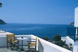Picture of Where to Stay