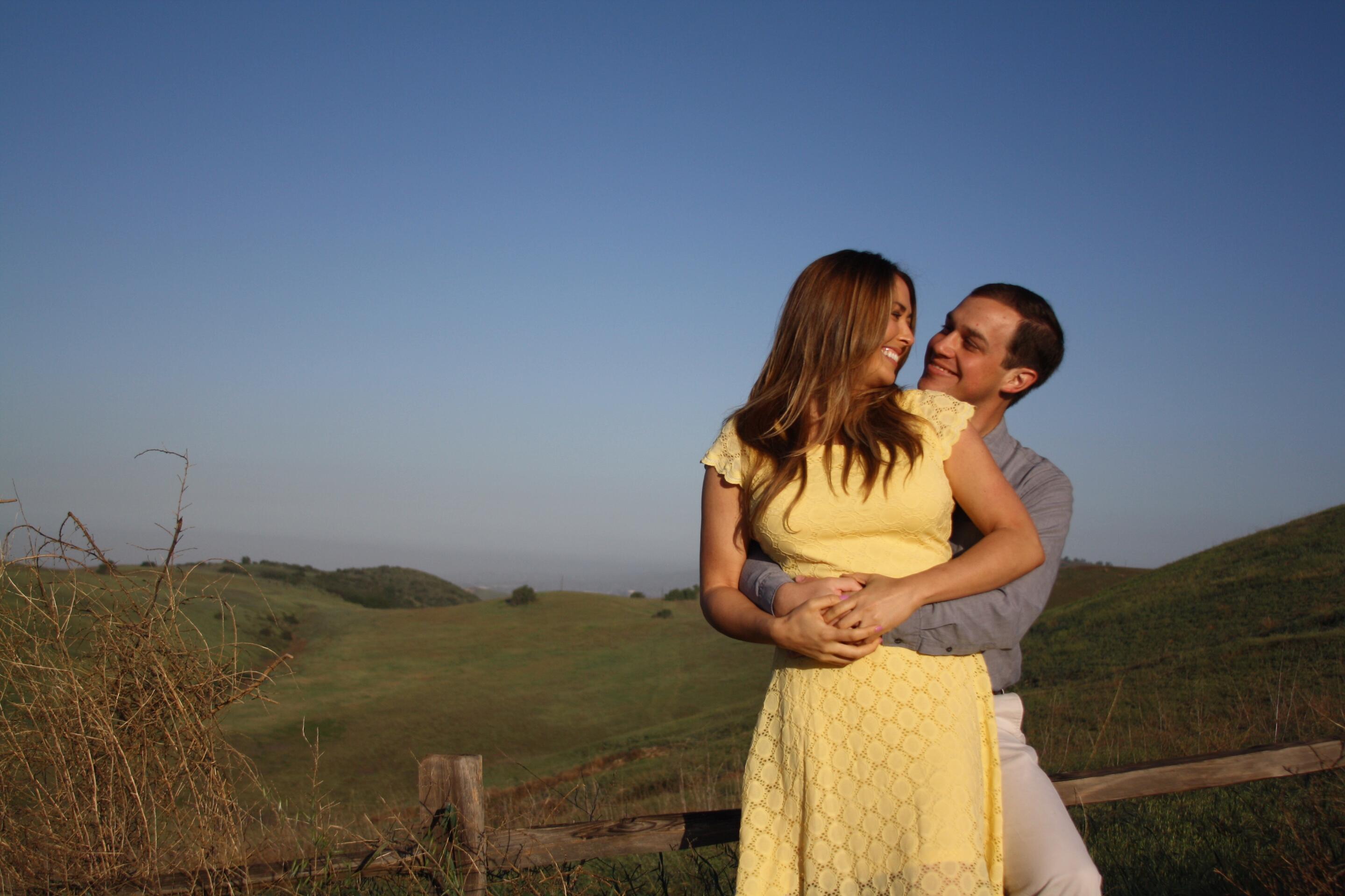 Album Photo 14