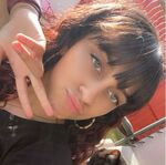Ashley Santiago