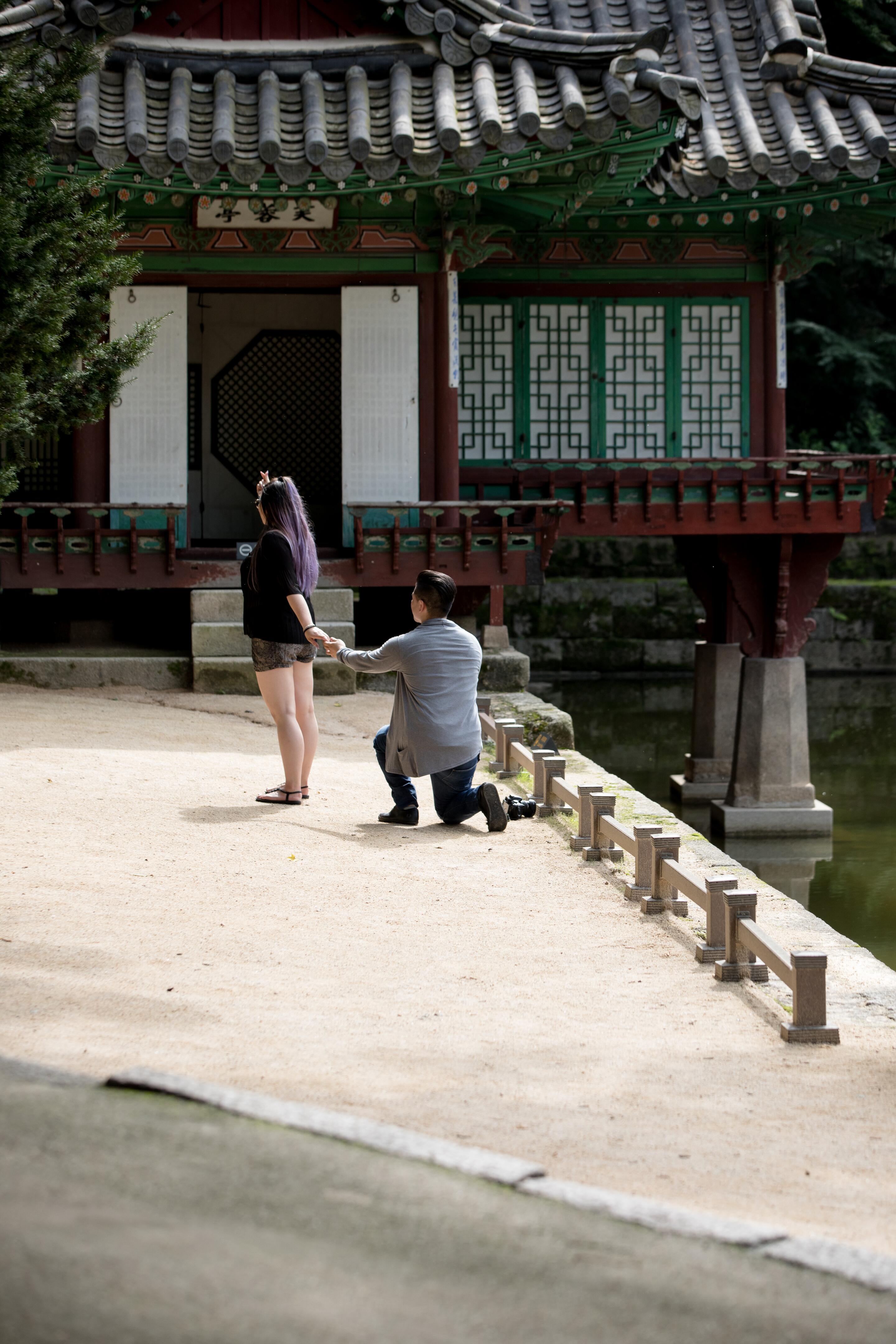 Album Photo 9