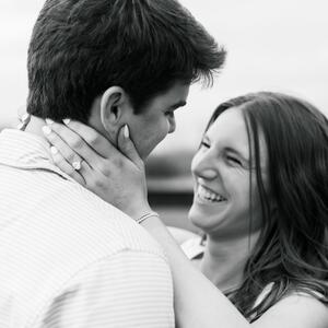 Gallery Photo 10
