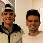 Ryan Kyle