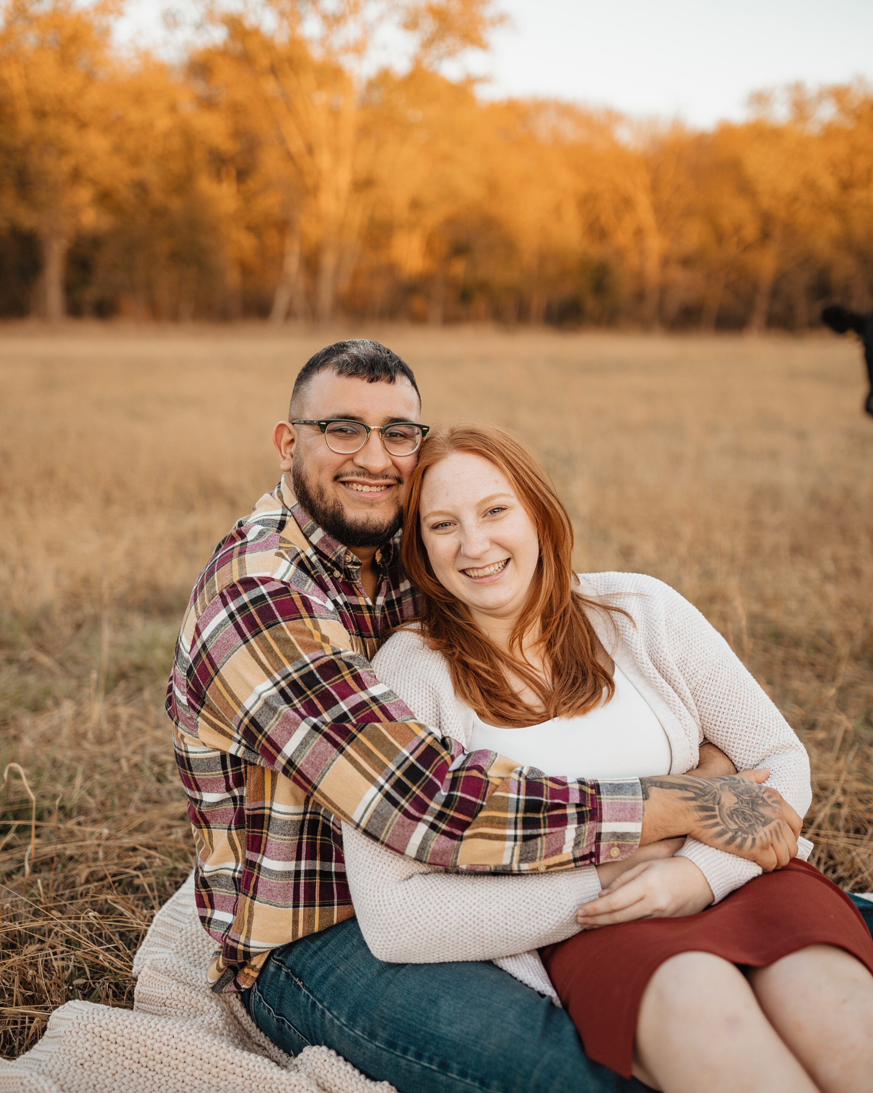 Angela & Giovan Home Page Banner