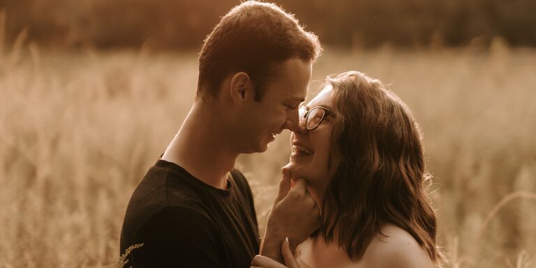 Bryant & Morgan Home Page Banner