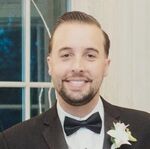 Mr. John Selser