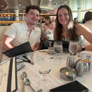 Gallery Photo 29