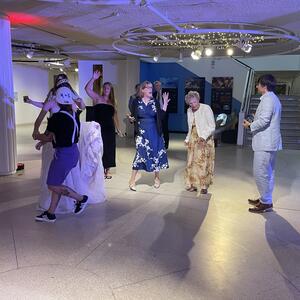 Gallery Photo 7