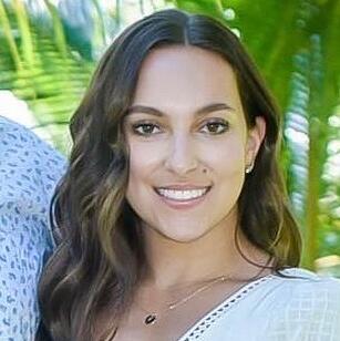 Kaitlyn Bodder