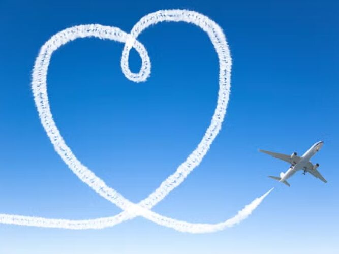 Picture of Dallas Love Field