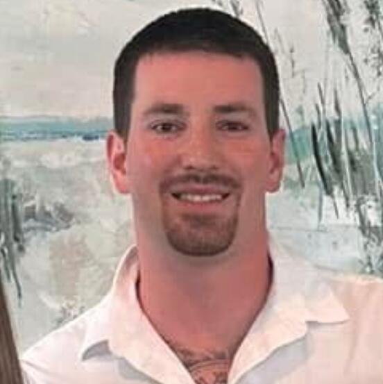Matt Donovan