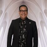 Domingo Cedeno Jr 