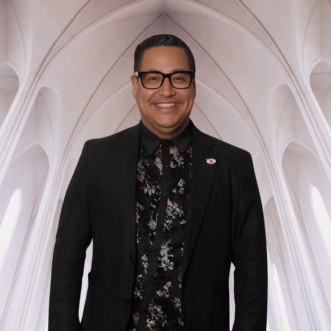Domingo Cedeno Jr 