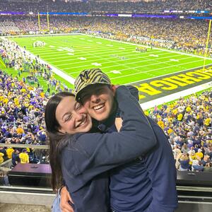 Gallery Photo 7