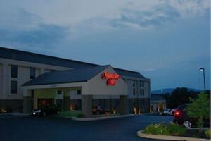 Picture of Hampton Inn Harrisburg / Grantville / Hershey