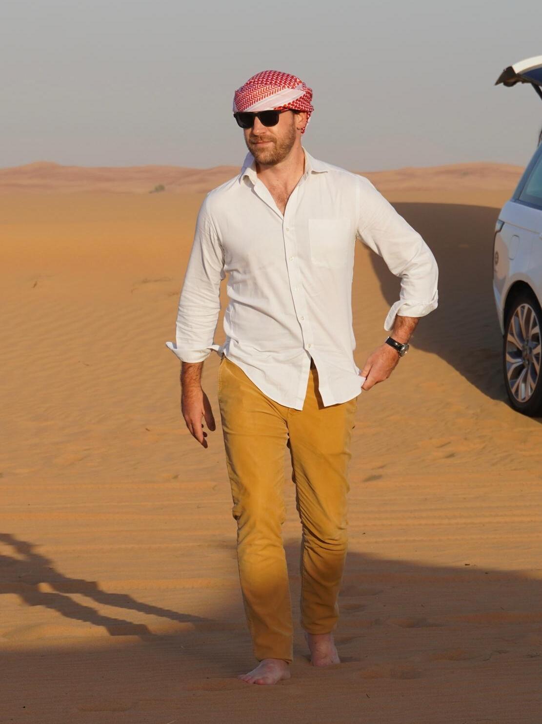Picture of PIERRE PROESMANS ALIAS PITOU