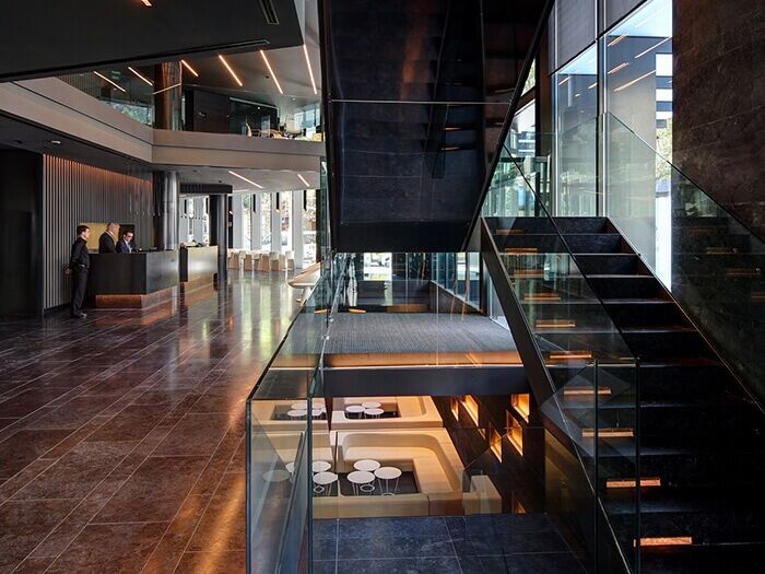 Picture of Olivia Balmes Hotel