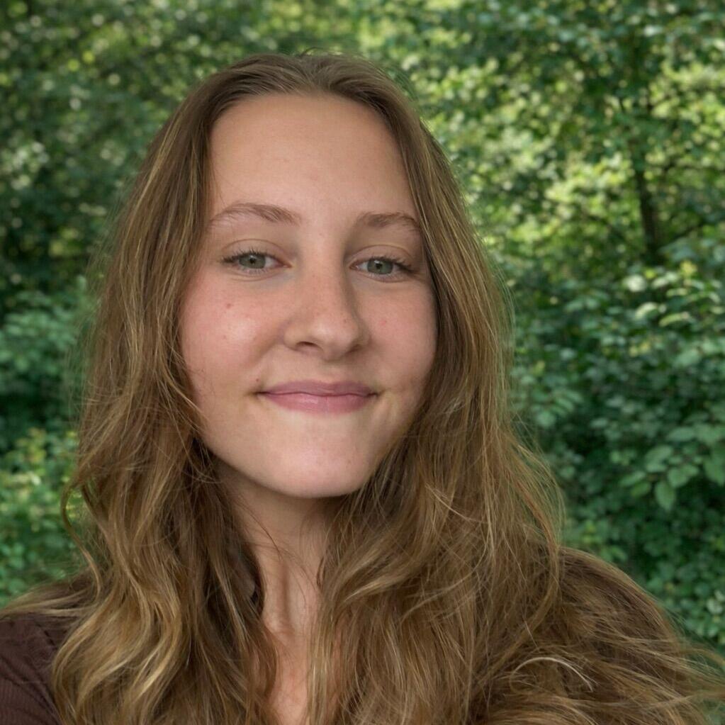 Katie Bausch