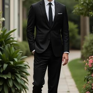 Gallery Photo 6