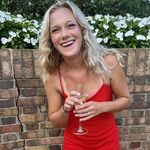 Carrie Agnew 