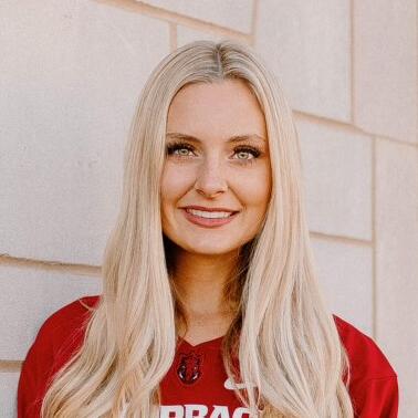 Paige Goeters