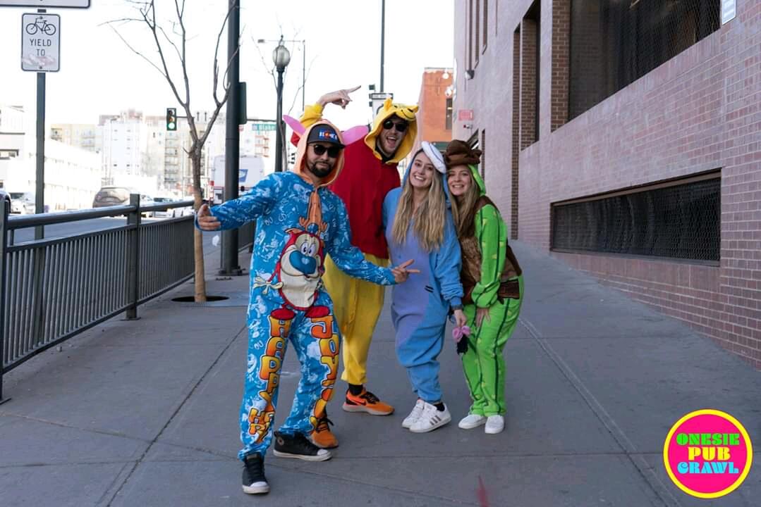 Album Photo 36