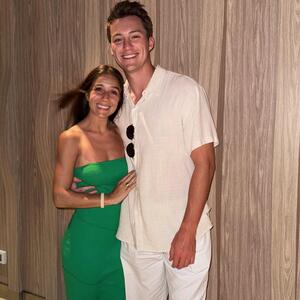 Gallery Photo 9