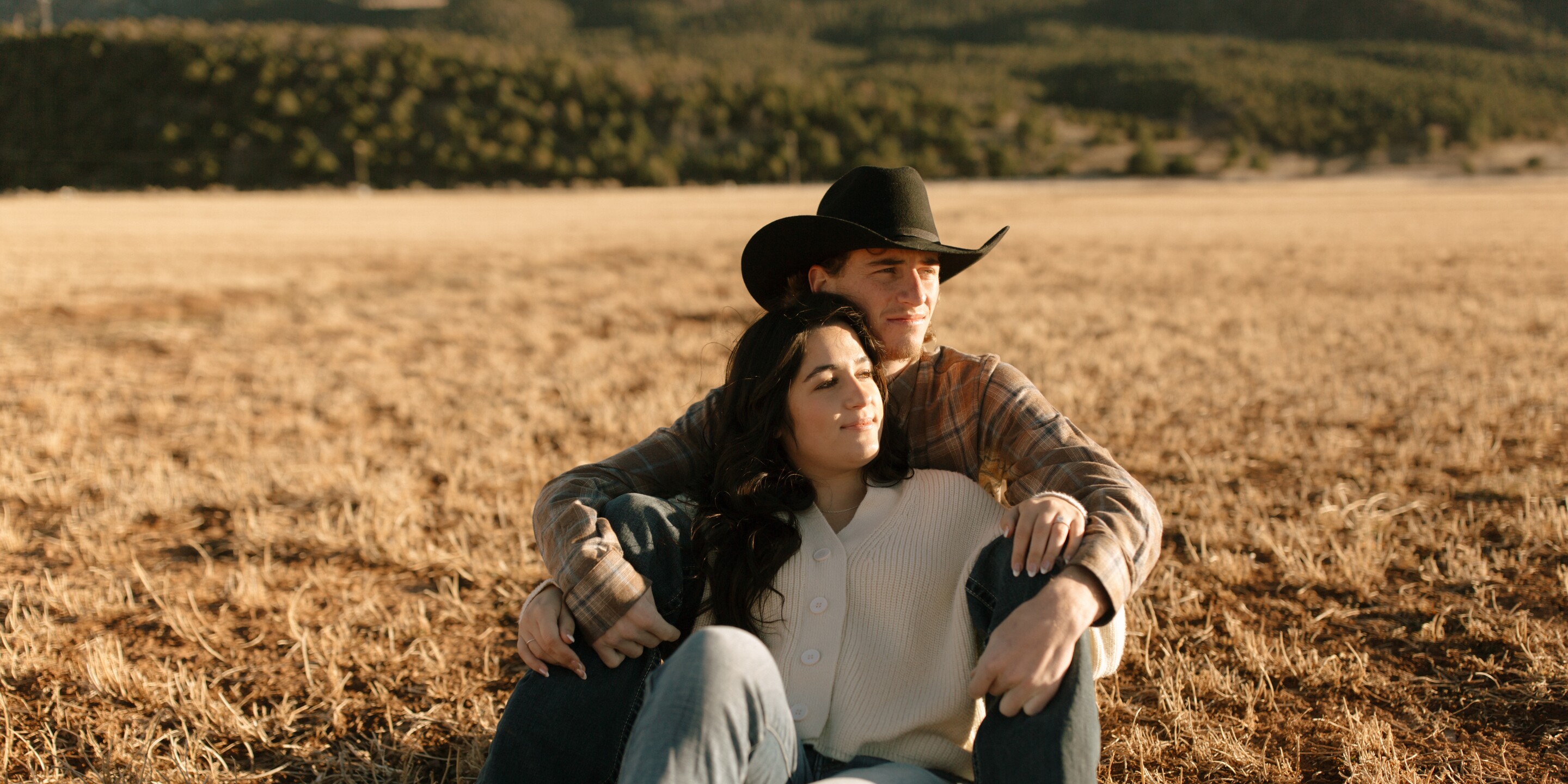 Abbey & Lyle Home Page Banner