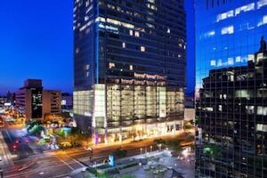 Picture of The Westin Phoenix Downtown