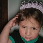 Ashleigh