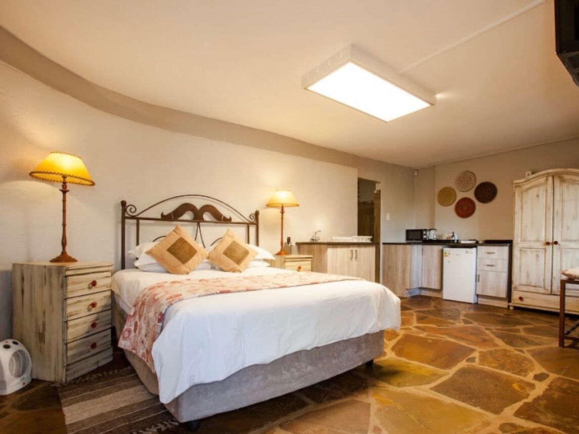 Picture of Windmills Rest