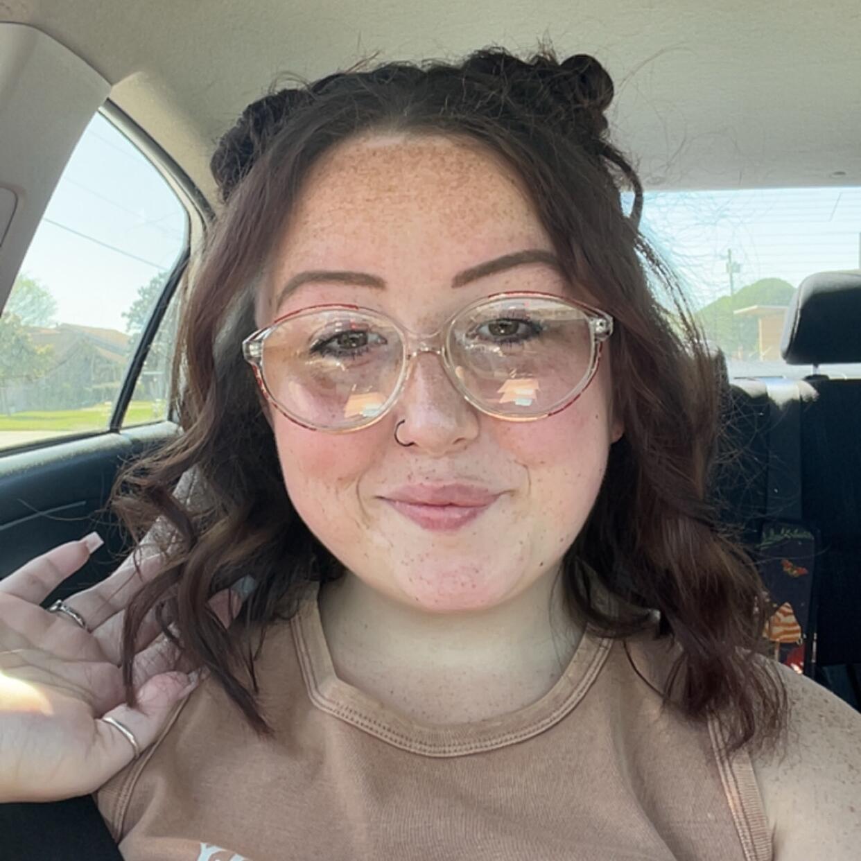 Makayla Dennis
