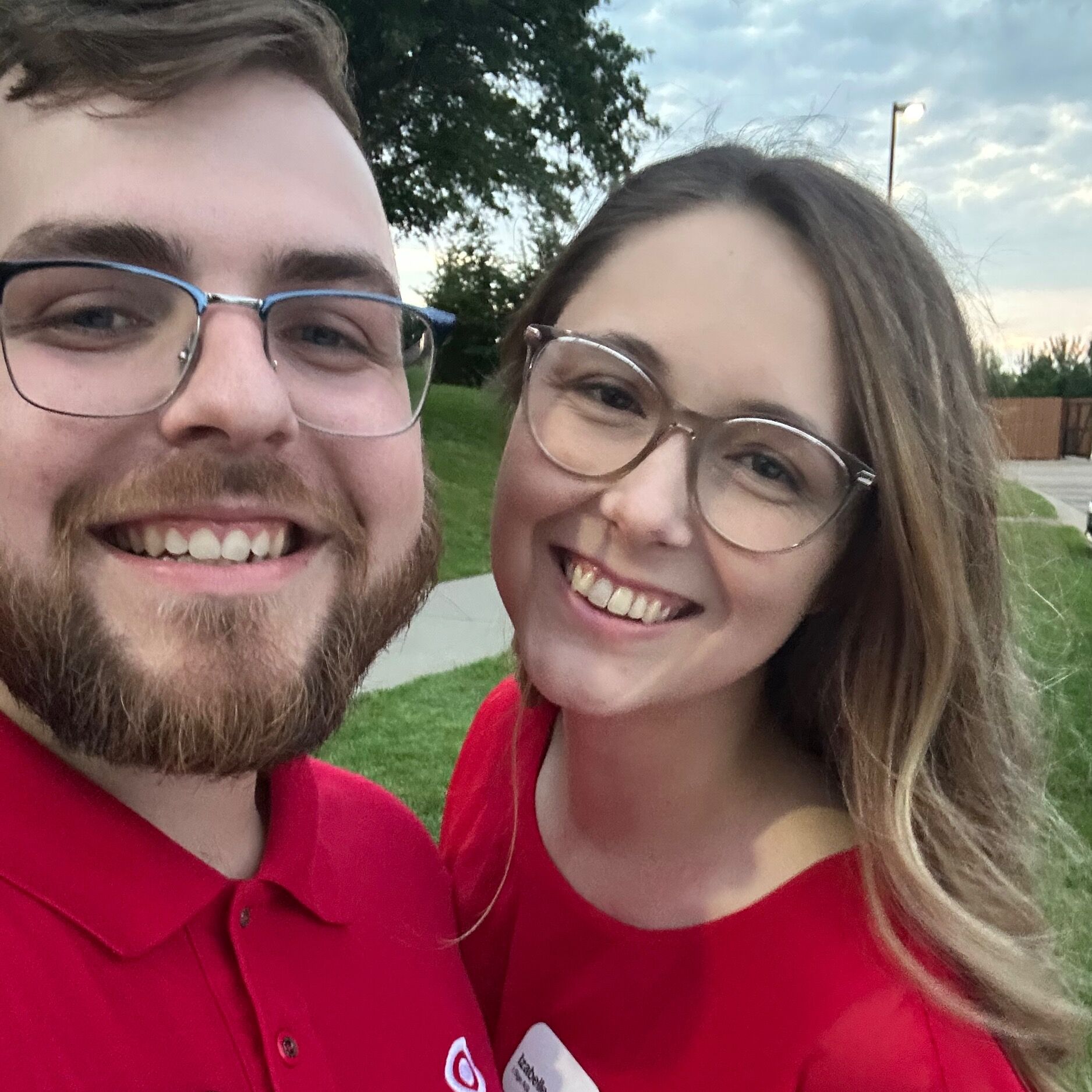 Picture of Our Story