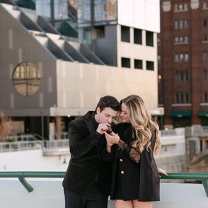 Gallery Photo 50