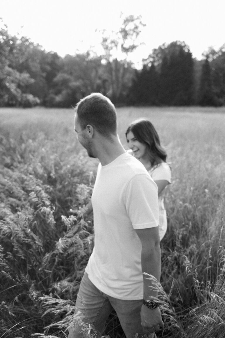 Gabriella & Samuel Home Page Banner