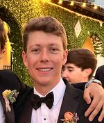 Trayton Tully
