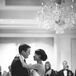 Four Seasons Hotel First Dance