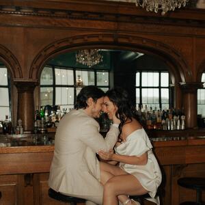 Gallery Photo 11