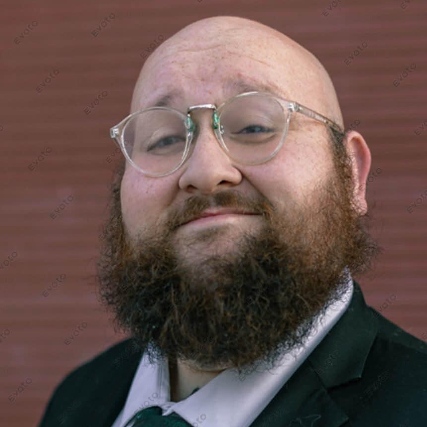 Paul Kahan