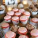 Assorted Cupcake Desserts