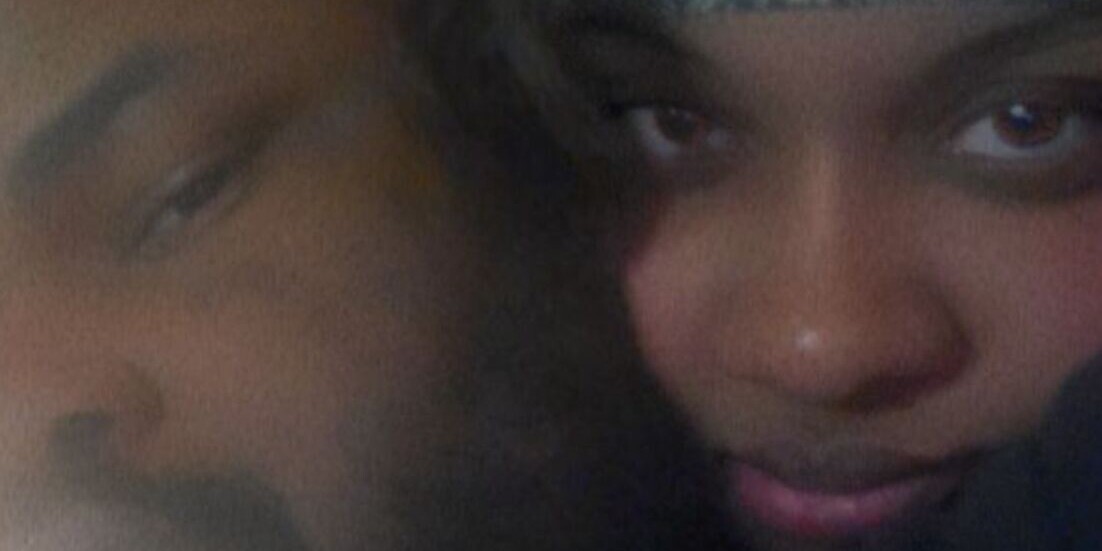 Destini & Rogers Home Page Banner