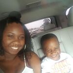 Triana Shelton
