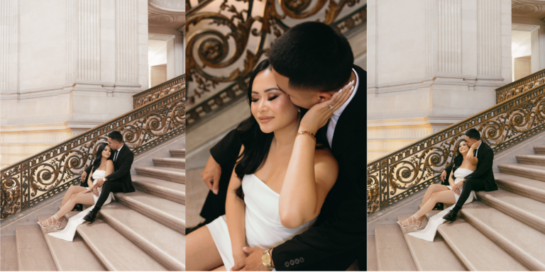 Cassandra & Reuben Home Page Banner