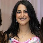 Carmela Dolgetta