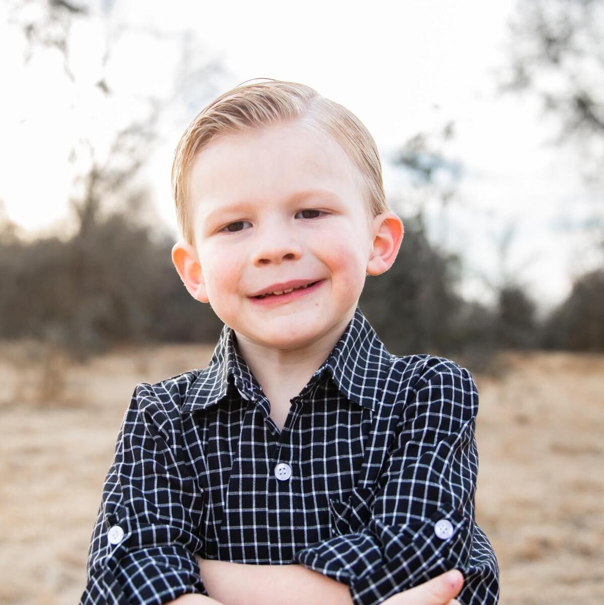 Jameson Macedo