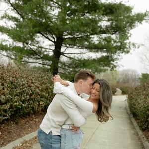 Gallery Photo 27