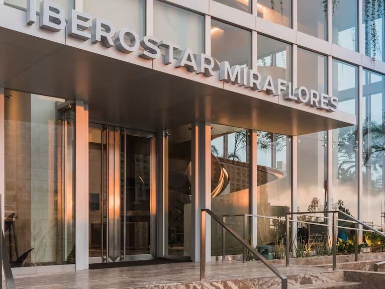 Picture of Iberostar Selection Miraflores