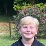 Jax Allen 